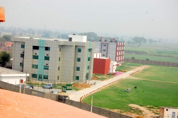 campus-view